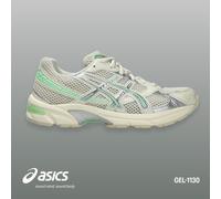 Asics Sportstyle Gel-1130 Trainers Beige EU 40 Woman