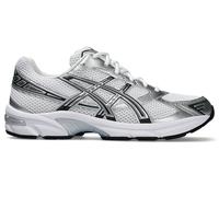 ASICS GEL-1130