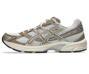 ASICS GEL-1130