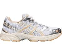Asics Sportstyle Gel-1130 Trainers