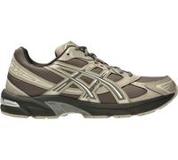 Asics Gel-1130 Beige