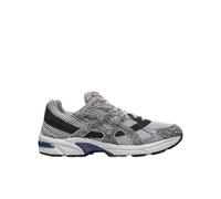 ASICS Gel-1130 Beige Grey, 43.5 Men