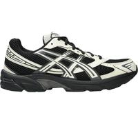 Asics Gel-1130 Black