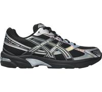 ASICS GEL-1130 Holiday Pack Black/Pure Silver 1203a997-001 Gel Elevenant Tee, Black, 26.5 cm
