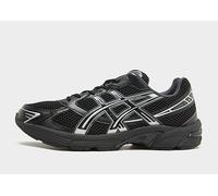 ASICS GEL-1130 - Black - Mens 9