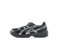 ASICS Gel-1130 'Black Pure Silver' 1201A906-001 7.5