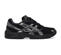 ASICS Gel-1130 Black Pure Silver