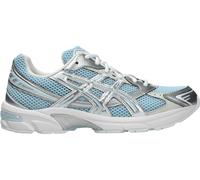 Asics Shoes (Trainers) GEL-1130 in Blue 6