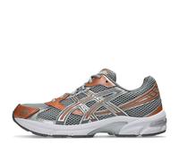 ASICS Gel-1130 'Cement Grey Rust Orange' 1203A609-020 9