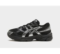 ASICS GEL-1130 Children - Black - Kids 13 CHI