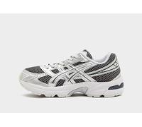 ASICS GEL-1130 Children - Grey 1 CHI