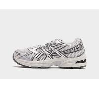 ASICS GEL-1130 Children - Grey 13 CHI