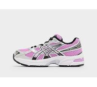 ASICS GEL-1130 Children - Purple 1 CHI