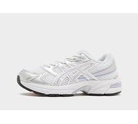 ASICS GEL-1130 Children - White 1 CHI