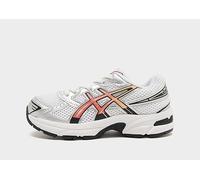ASICS GEL-1130 Children - White 1 CHI