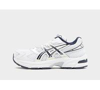 Asics / Children's Shoes (Trainers) GEL-1130 PS in White 10 kid