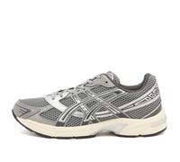 Asics for man. 1201A256 Trainers Gel-1130 grey (40.5), Flat, Laces, Casual