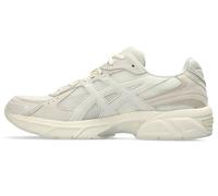 ASICS GEL-1130 Cream/Birch 8