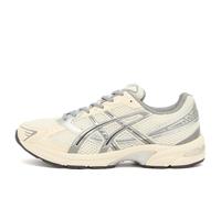 Asics Gel-1130 Cream/Clay Grey