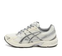 Asics Gel-1130 Beige