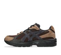 ASICS Gel-1130 'Dark Brown Midnight' 1203A548-200 9.5