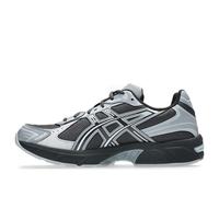 ASICS Gel-1130 'Graphite Grey Gravel' 1203B045-020 5