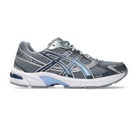ASICS Gel-1130 Gravel Pure Silver