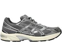 Asics Gel-1130 Grey