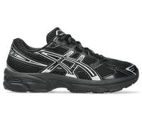 ASICS GEL-1130 GS