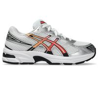 ASICS GEL-1130 GS