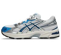 Asics Gel-1130 Trainers White EU 38 Girl