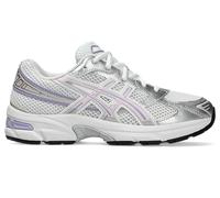 ASICS GEL-1130 GS