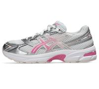 ASICS GEL-1130 GS