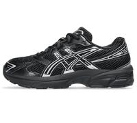 ASICS Boy's Gel-1130 GsSneaker
