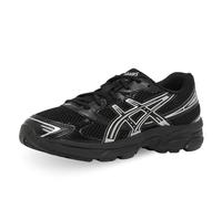 ASICS GEL-1130 Junior - Black 5
