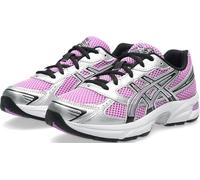 ASICS GEL-1130 GS Sneaker
