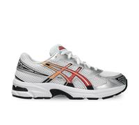 Children's Trainers Asics Gel 1130 GS Blanc 37