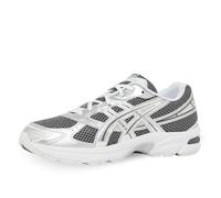 Asics Sportstyle Gel-1130 Gs Trainers Grey EU 38 Kids