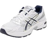 ASICS GEL-1130 GS