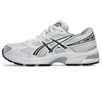 ASICS GEL-1130 GS