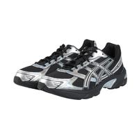 ASICS GEL-1130 Holiday Pack Black/Pure Silver 1203a997-001 Gel Elevenant Tee, Black, 26.5 cm