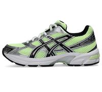 ASICS GEL-1130 Illuminate Yellow/Pure Silver 7.5