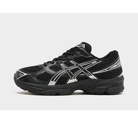ASICS GEL-1130 Junior - Black 3.5