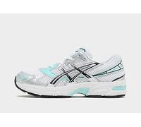 ASICS GEL-1130 Junior - White 4.5