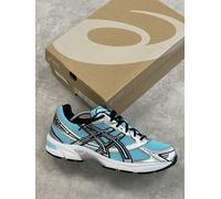 ASICS GEL-1130 Larimar Blue