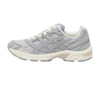 ASICS Gel-1130 Men Sneakers 1201A255-022 - Piedmont Grey/Sheet, New