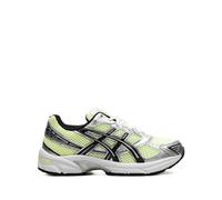 ASICS Gel-1130 "Neon Pack Green" sneakers 6-7