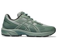 43 1/2 Asics Gel-1130 Ns, Grau