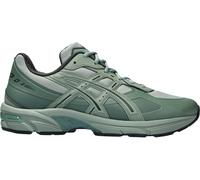 Asics Gel-1130 Ns Sneaker Grey