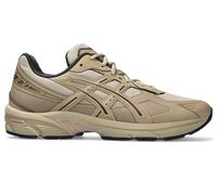 ASICS GEL-1130 NS Wood Crepe/Graphite Grey 8.5